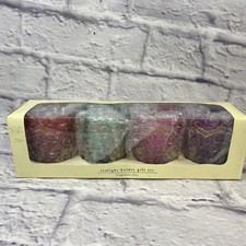 Pier tea light for sale  Wausau