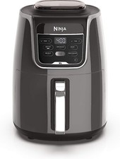 Ninja af150amz air for sale  Guntersville