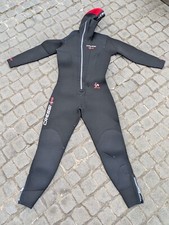 Cressi women 5mm for sale  KENDAL