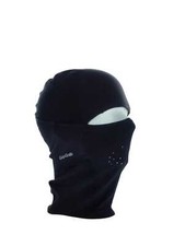 Gripgrab winter fahrradhelm gebraucht kaufen  Leipzig
