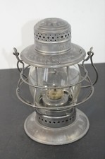 e r dietz railroad lantern for sale e r dietz railroad lantern for sale Green Bay
