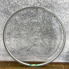 Araya rm20 rim for sale  Neenah