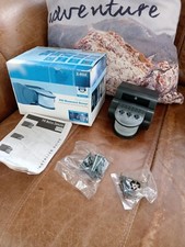 Dual level pir for sale  STAFFORD