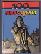 100 anni fumetto usato  Fonte Nuova