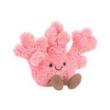 12cm jelly cat gebraucht kaufen  Versand nach Germany