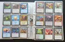 Magic the gathering gebraucht kaufen  Solingen