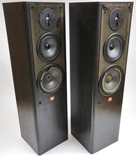 Vintage jbl 725 d'occasion  Expédié en Belgium