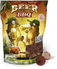 Quantum radical beer gebraucht kaufen  Hoyerswerda