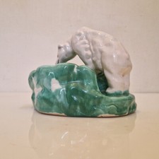 Tchécoslovaquie ditmar urbach d'occasion  Antibes