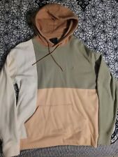 Staple pigeon hoodie for sale  Harlingen