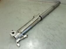 Ccm 604 left for sale  OMAGH