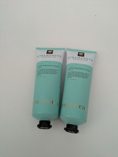 Champneys softening hand for sale  WEST BROMWICH
