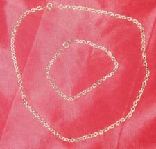Vit parure collier d'occasion  Clermont-en-Argonne