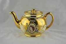 Rare sadler queen for sale  ROMFORD