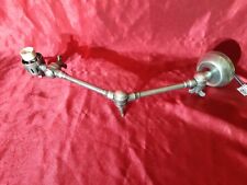Applique lampe articulee d'occasion  France