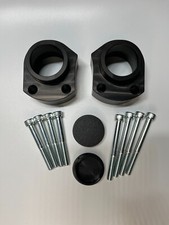 Kawasaki zzr1400 handle for sale  TRIMDON STATION