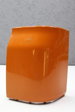 Blende rückleuchte 2003 gebraucht kaufen  Küps