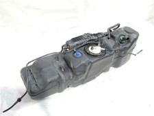 Fuel tank 3.6l for sale  Mobile