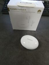 écouteur huawei freebuds d'occasion  Loudun