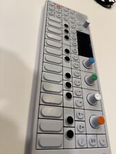 Teenage engineering keys for sale  Meridian