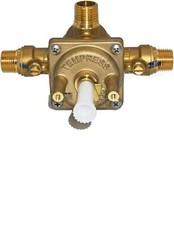 Rohl RMV-1 Latão Alto Fluxo Balanço de Pressão Válvula Áspera INFINALIZADA Nova! comprar usado Rohl RMV-1 Latão Alto Fluxo Balanço de Pressão Válvula Áspera INFINALIZADA Nova! comprar usado  Enviando para Brazil