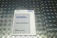 Werkstatthandbuch chrysler ply gebraucht kaufen  Haßloch