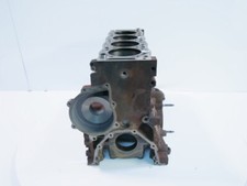 Bloco de motor defeituoso para 2012 Jaguar XF X250 2.2 D 224DT 200HP comprar usado  Enviando para Brazil
