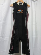 Blue seventy pz4tx for sale  Charlotte