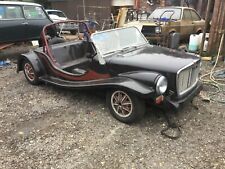 Austin 1100 rare for sale  EVESHAM