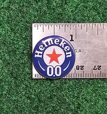Heineken 0.0 bottle for sale  Reseda