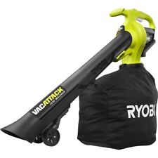 Ryobi ry40405btl 40v for sale  Shipping to Ireland