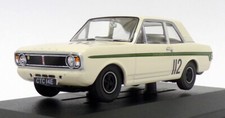 vanguards cortina for sale vanguards cortina for sale Shipping to Ireland