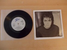 Michael jackson ldiesingle gebraucht kaufen  Düsseldorf