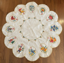 Bucilla days christmas for sale  House Springs