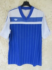 Maillot adidas ventex d'occasion  Nîmes