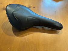 Fizik rondine wing for sale  Priest River