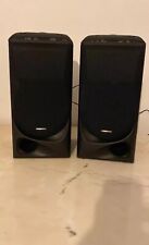 Casse stereo kenwood usato  Collesalvetti