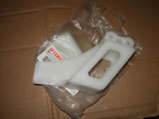 Yamaha 34x 22153 gebraucht kaufen  Wadern