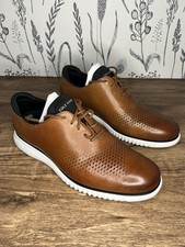 Cole haan mens for sale  Honey Brook