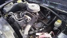 Engine 318 5.2l for sale  Carson City