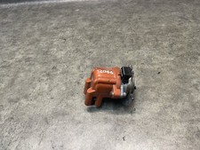 Golf gti 16v gebraucht kaufen  Schemmerhofen