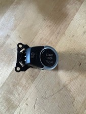 Bmw f15 bouton d'occasion  La Madeleine