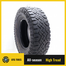 Used 285 70r17 for sale  Chicago