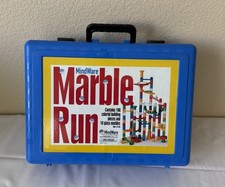Vintage mindware marble for sale  Riverside