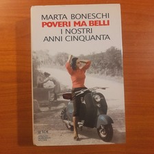 Poveri belli. nostri usato  Diano San Pietro