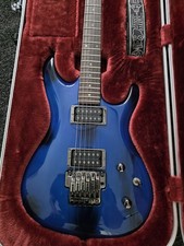 Ibanez js1000 btb for sale  MANCHESTER