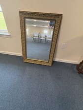 mirror 27 x 39 for sale  Bainbridge