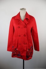 Desigual cappotto giacca usato  Massa di Somma