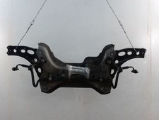 Berceau moteur opel d'occasion  Niort