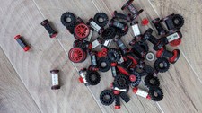 Vintage lego 570g for sale  CHESTER
